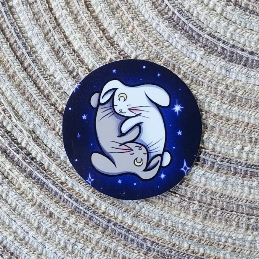 https://i.etsystatic.com/38925083/r/il/3e6269/4490081482/il_fullxfull.4490081482_2mzq.jpg