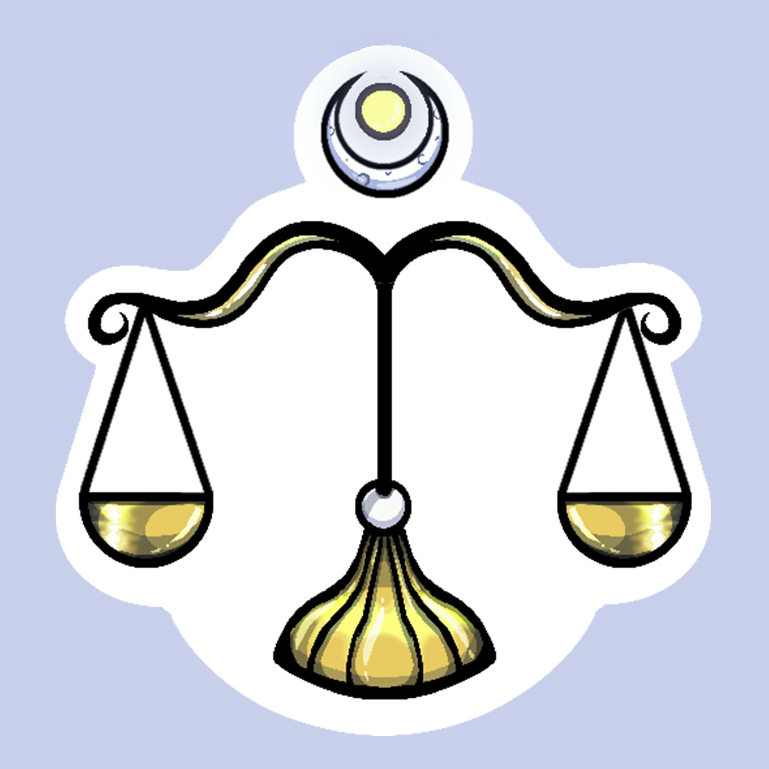 https://i.etsystatic.com/38925083/r/il/5569e2/4537584371/il_fullxfull.4537584371_m95l.jpg