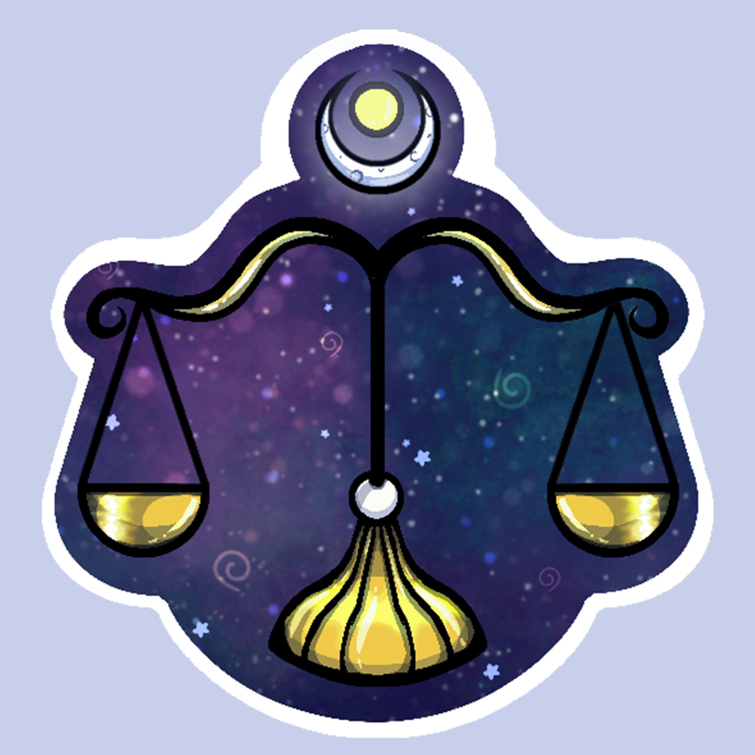 https://i.etsystatic.com/38925083/r/il/c7ea7c/4537576841/il_fullxfull.4537576841_smcw.jpg