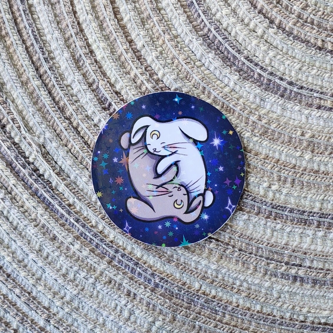 https://i.etsystatic.com/38925083/r/il/61d47e/4537449041/il_fullxfull.4537449041_eb7y.jpg