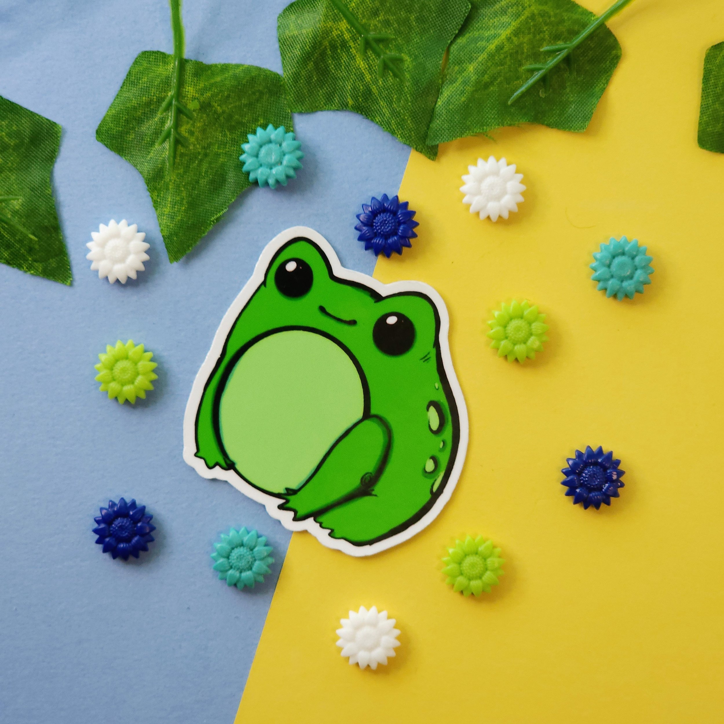 https://i.etsystatic.com/38925083/r/il/23fe49/4861460957/il_fullxfull.4861460957_ip23.jpg