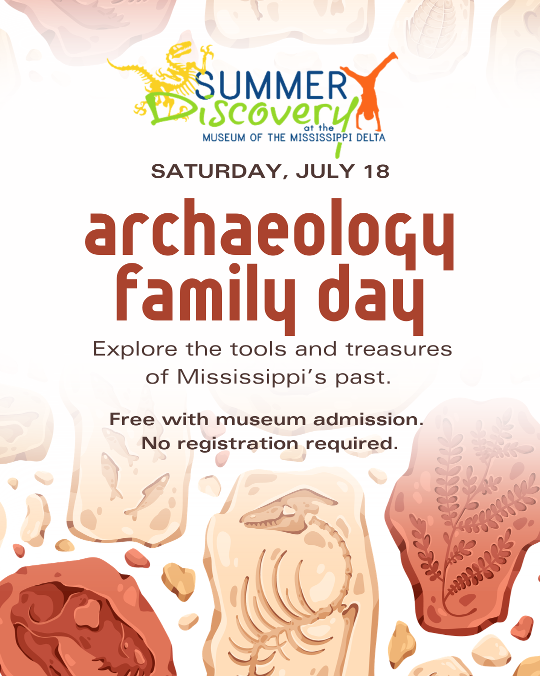 Archaeology Adventure (1).png