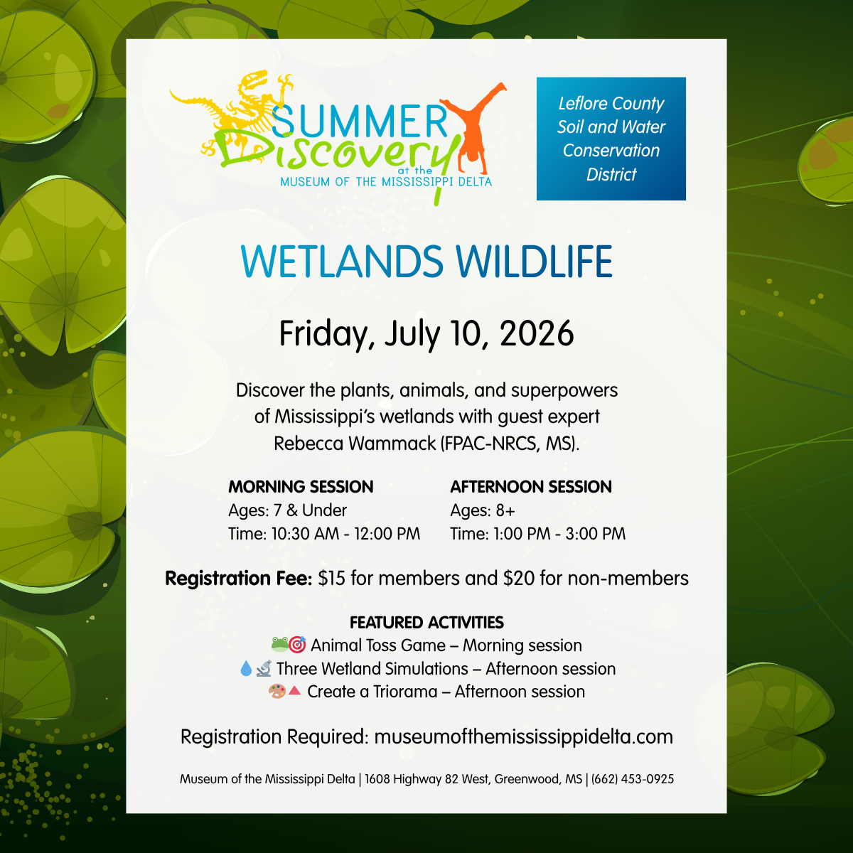 Wetlands Summer Discovery Web Graphics.png