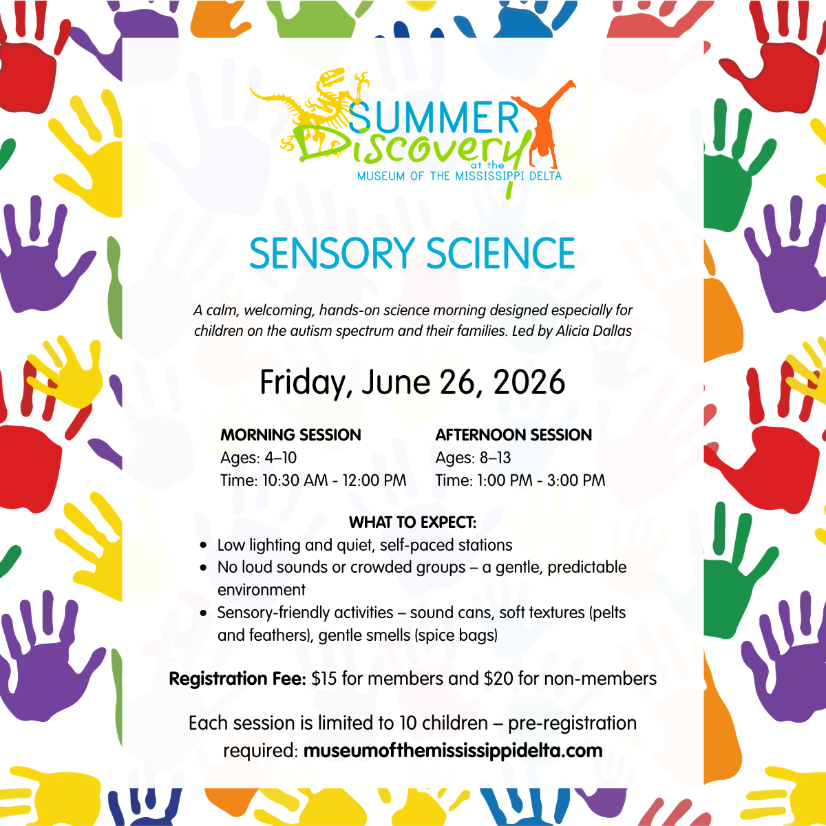 Sensory Science Summer Discovery Web Graphic.png