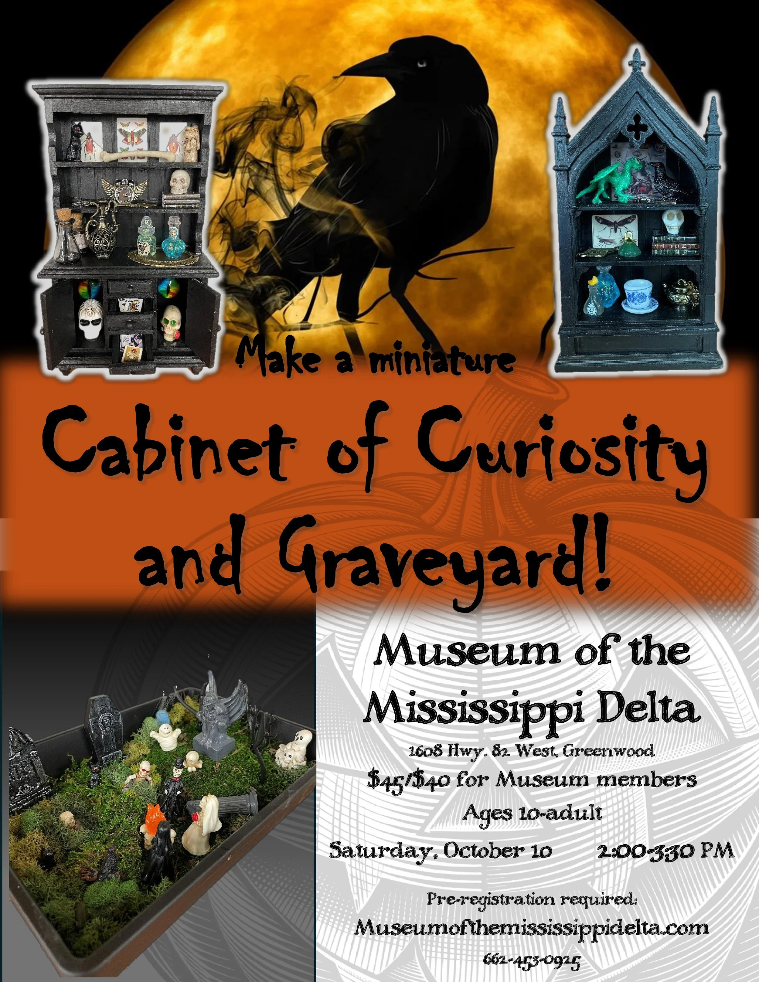 2026 cab of curiosities poster for MMD-DESKTOP-E0VJEN8-page-0.jpg