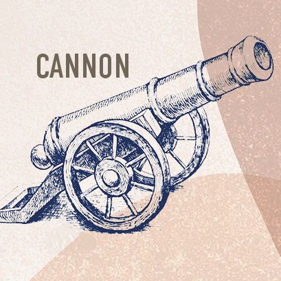 cannon.jpg