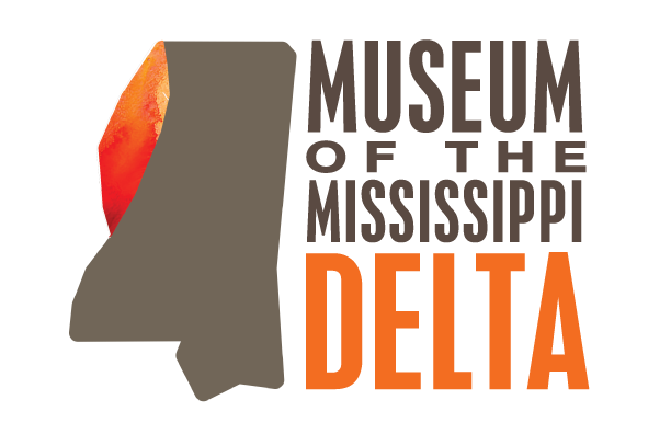 Museum of the Mississippi Delta