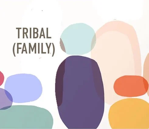 TRIBAL.jpg