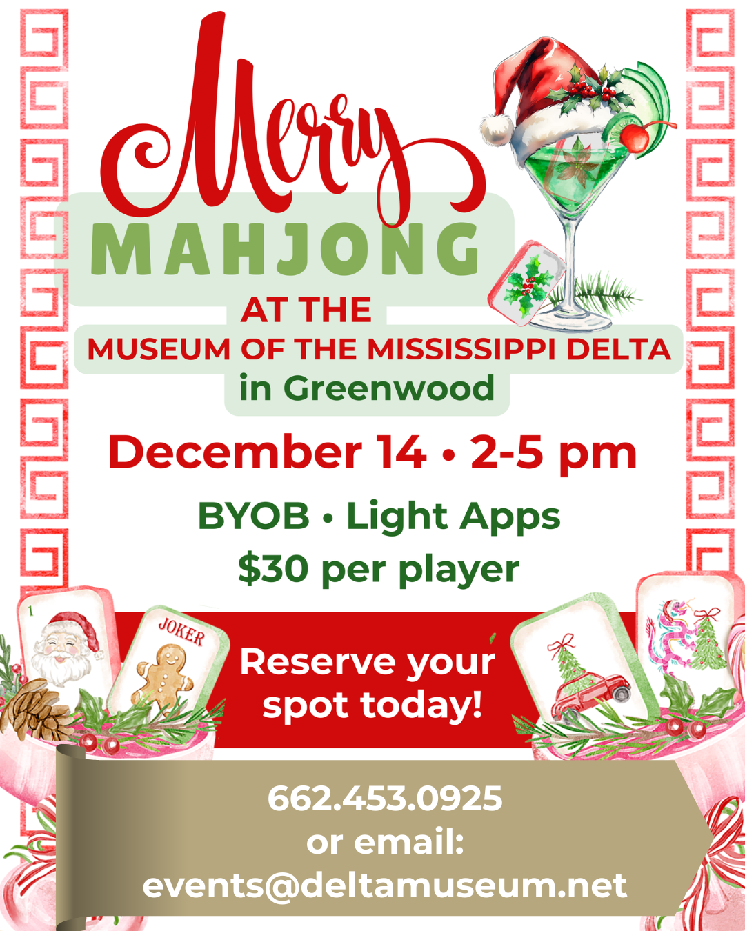 merry mahjong.png