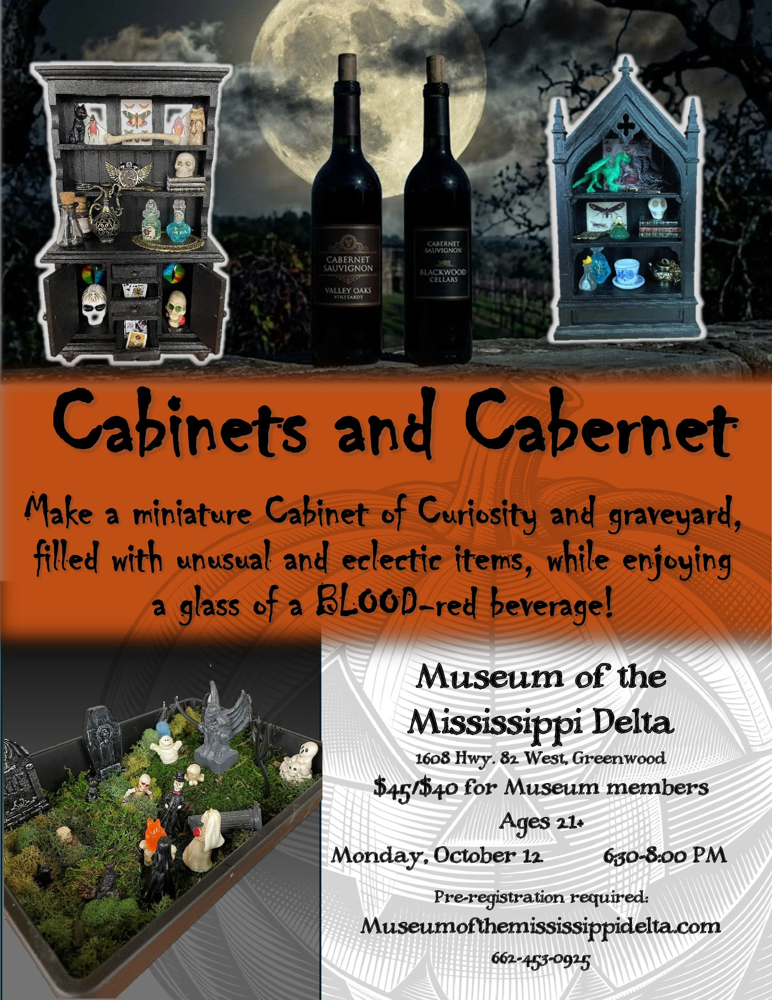2026 cab of curiosities poster for MMD w-wine-page-0.jpg
