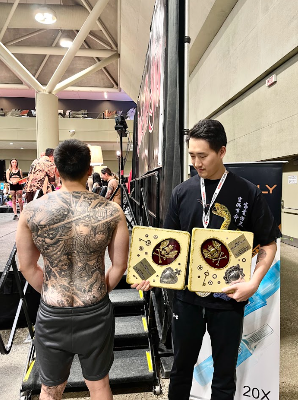 Screenshot 2026-01-14 171008.png