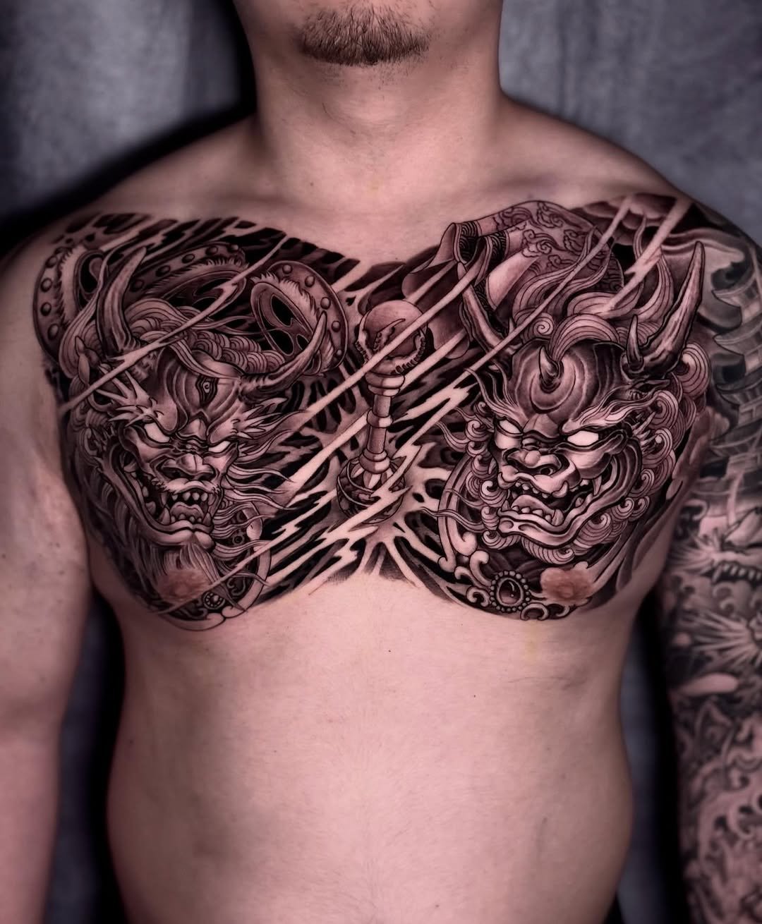 JB (@inked_by_jb_t_ink)