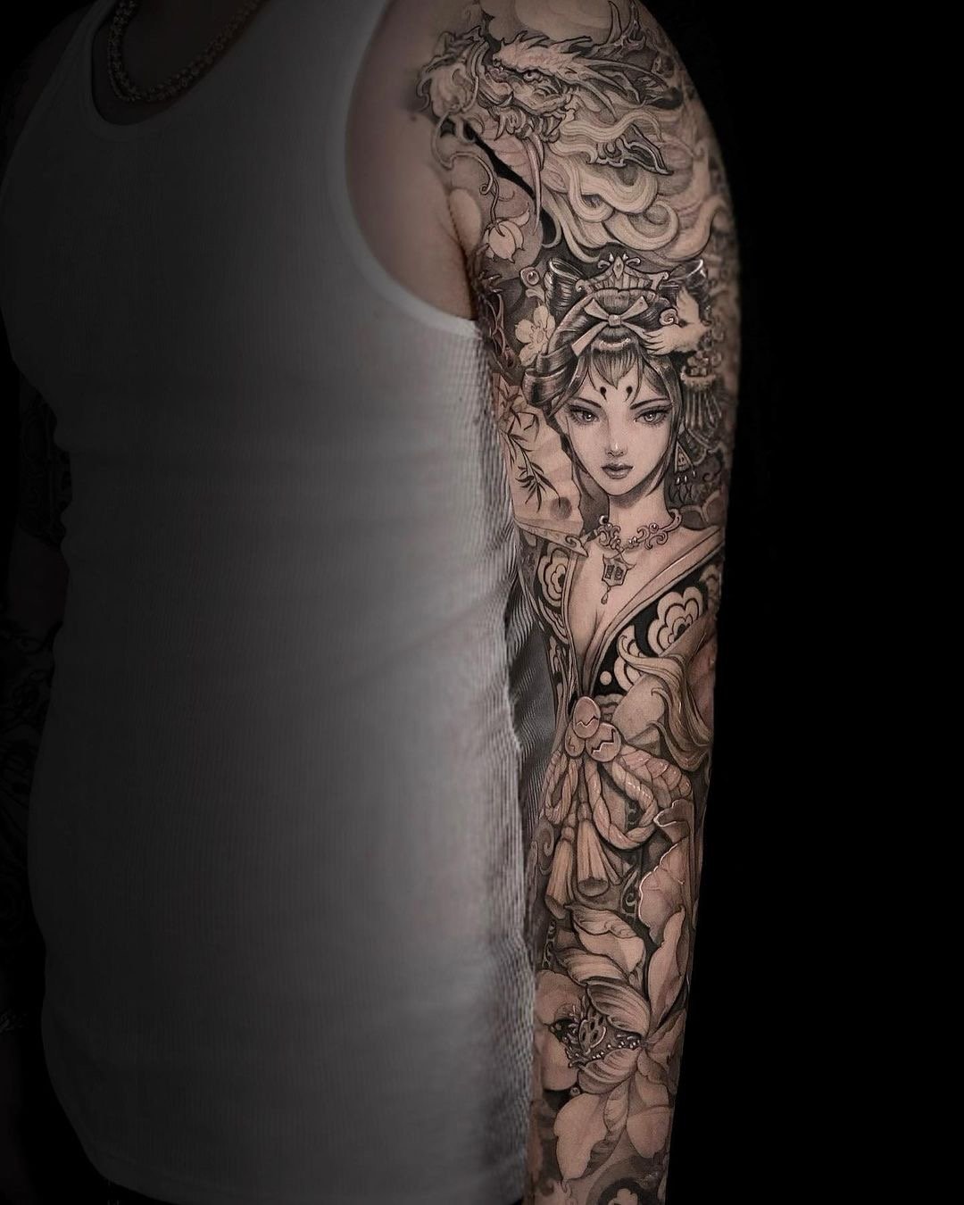 Cindy (@cindyliu_t_ink_tattoos)