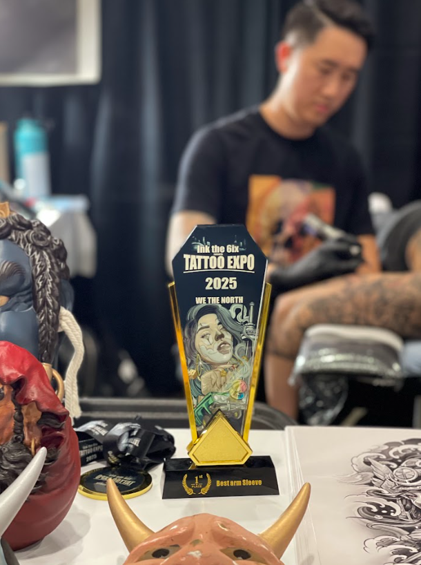 Screenshot 2026-01-14 171315.png