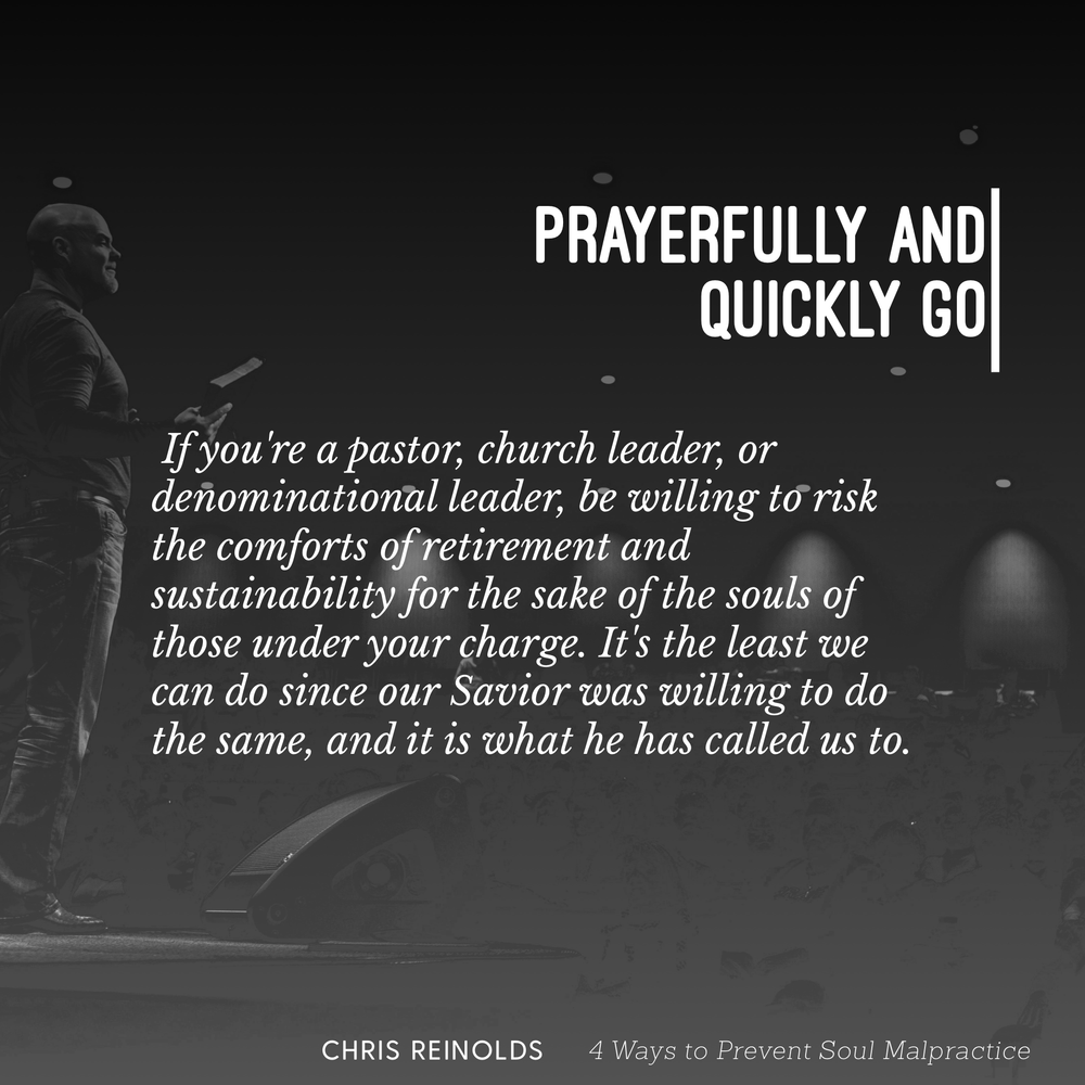 IMG_1806.PNG