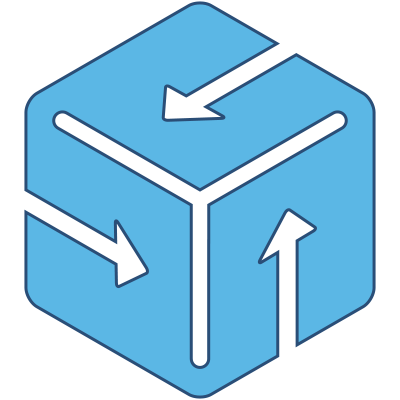 ReDiscover Toolbox Graphic.png