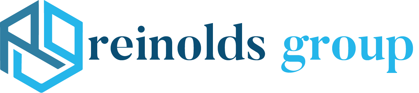 The Reinolds Group