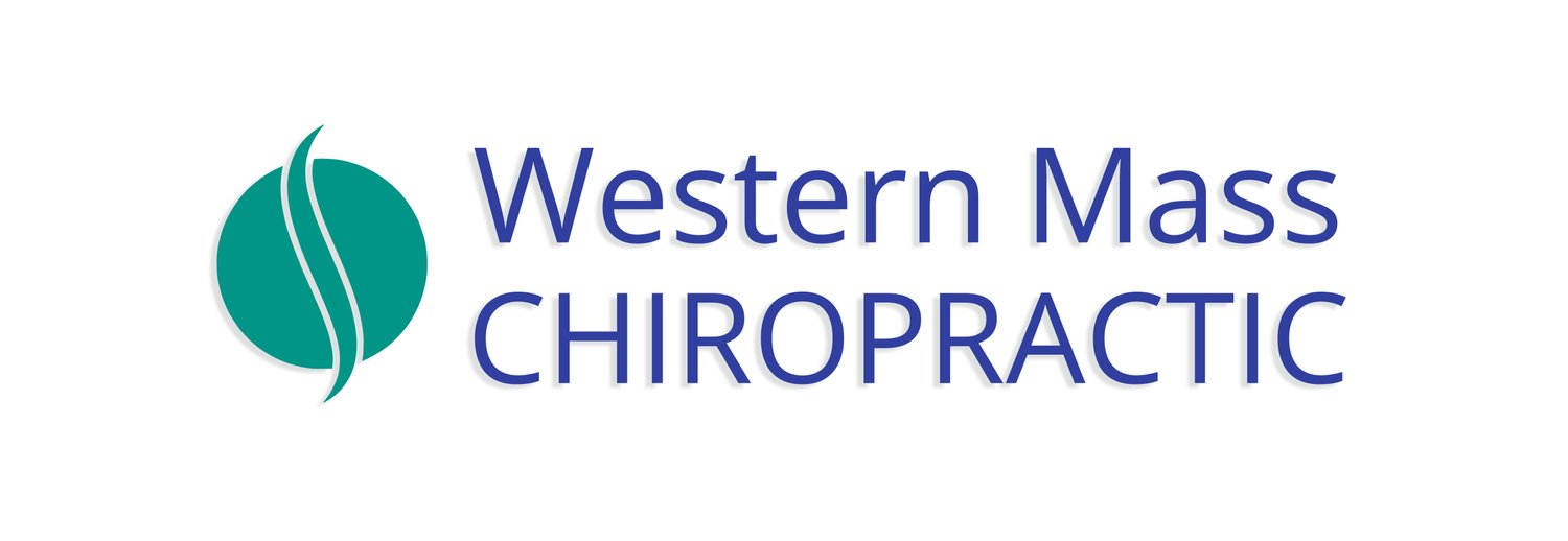 Western Mass Chiropractic