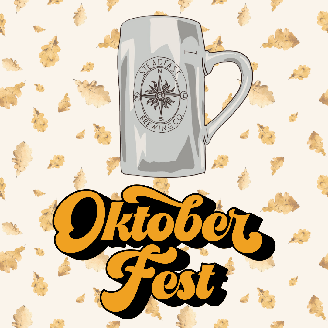Oktoberfest