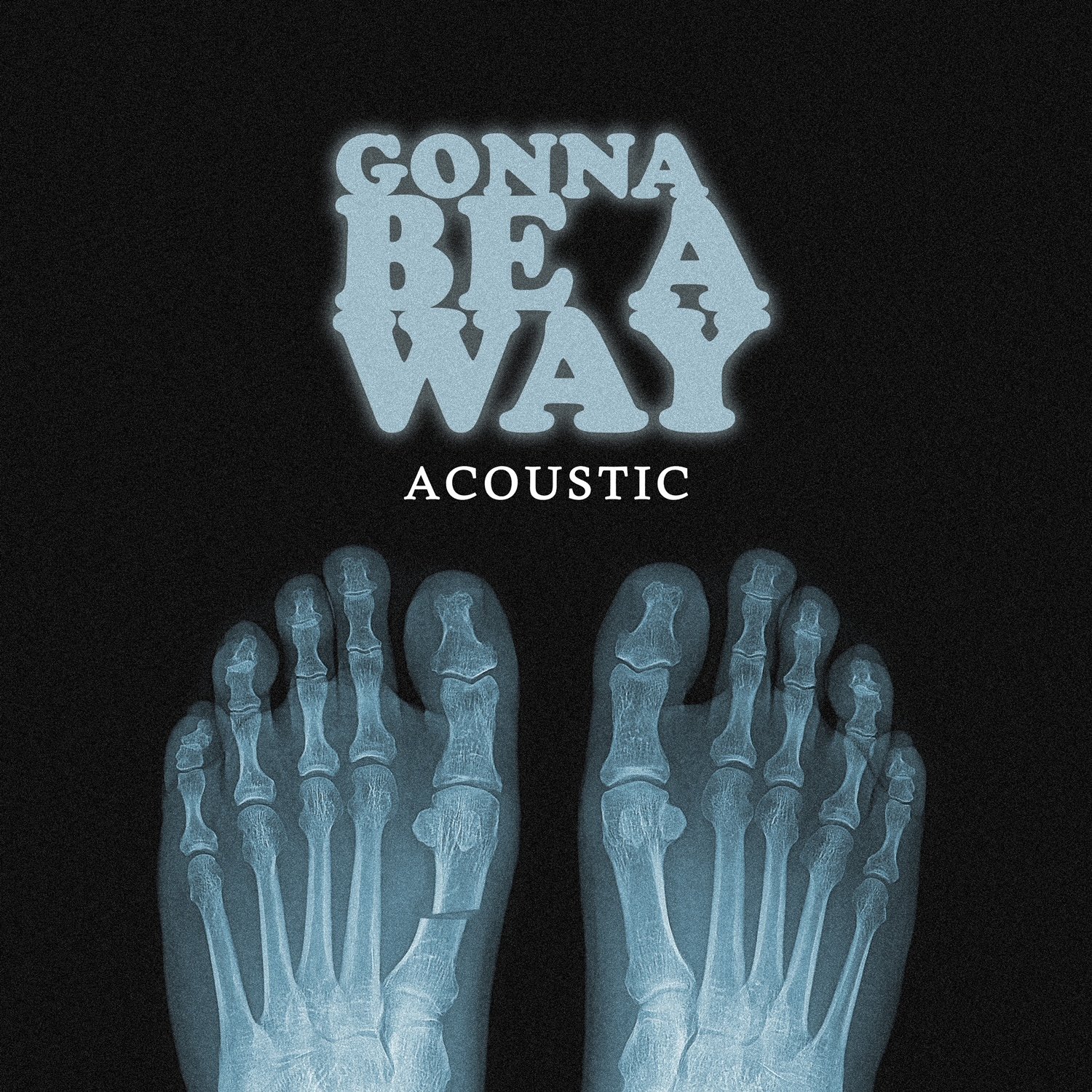 SUNSET SONS RELEASE STUNNING PIANO VERSION OF “GONNA BE A WAY”