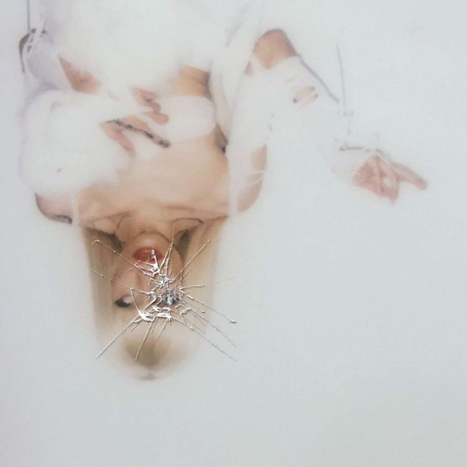 COTTONTAIL RELEASES SULTRY AND VULNERABLE STRIPPED VERSION OF NEW SINGLE “DEFECTIVE”