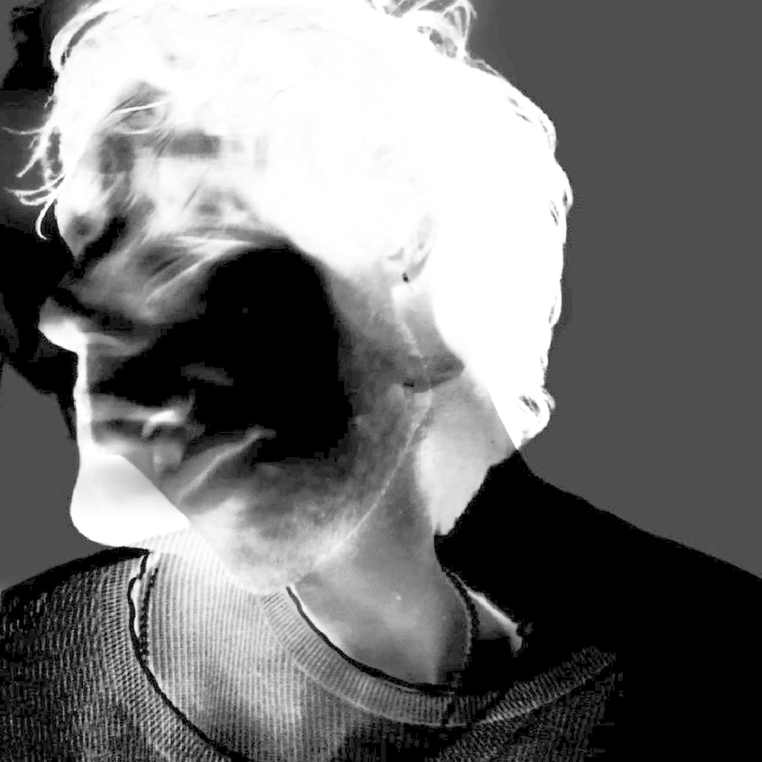 GEORGE BARNETT RELEASES V2 OF LATEST SINGLE “STATUES”