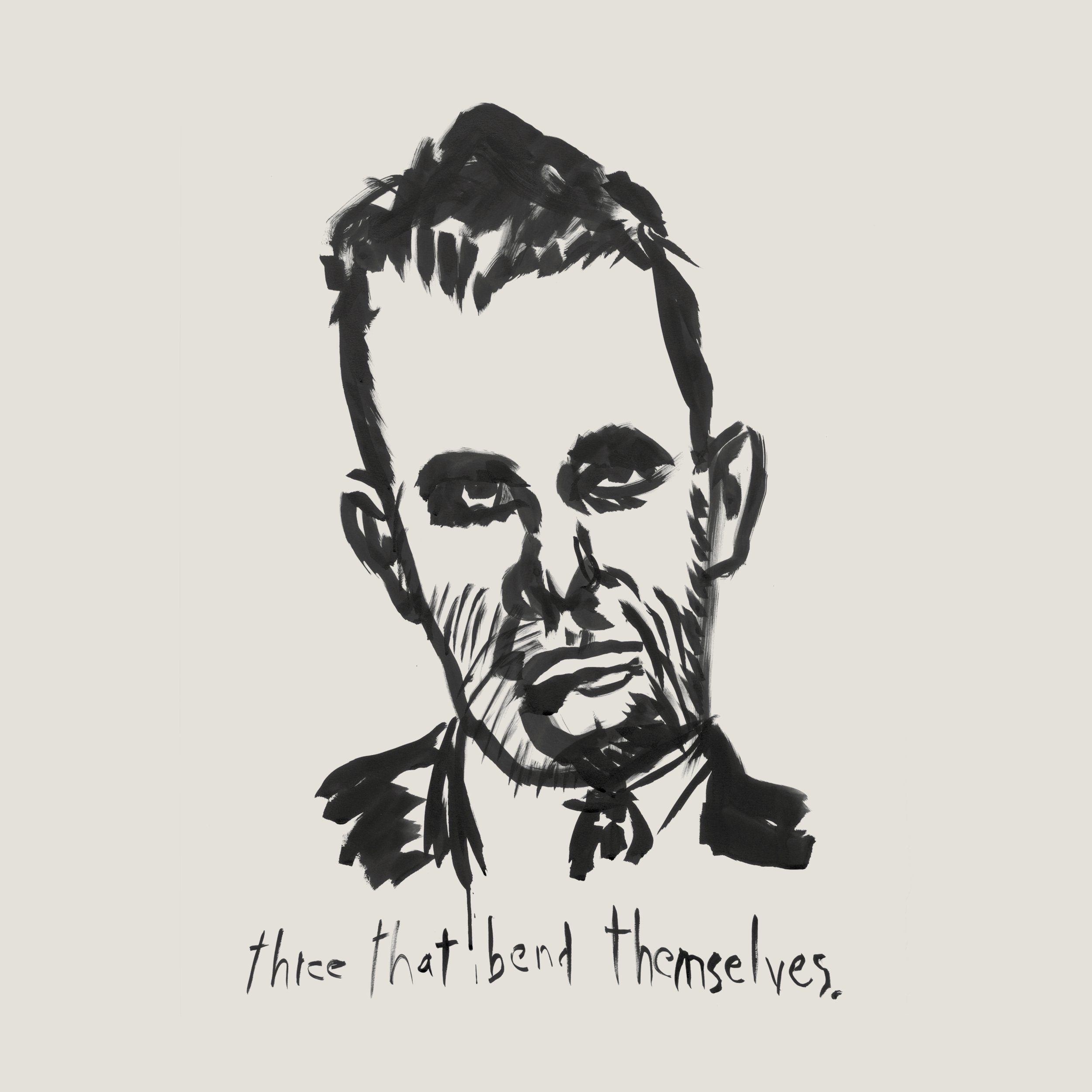 MEDITATIONS ON CRIME RELEASE DEBUT ALBUM