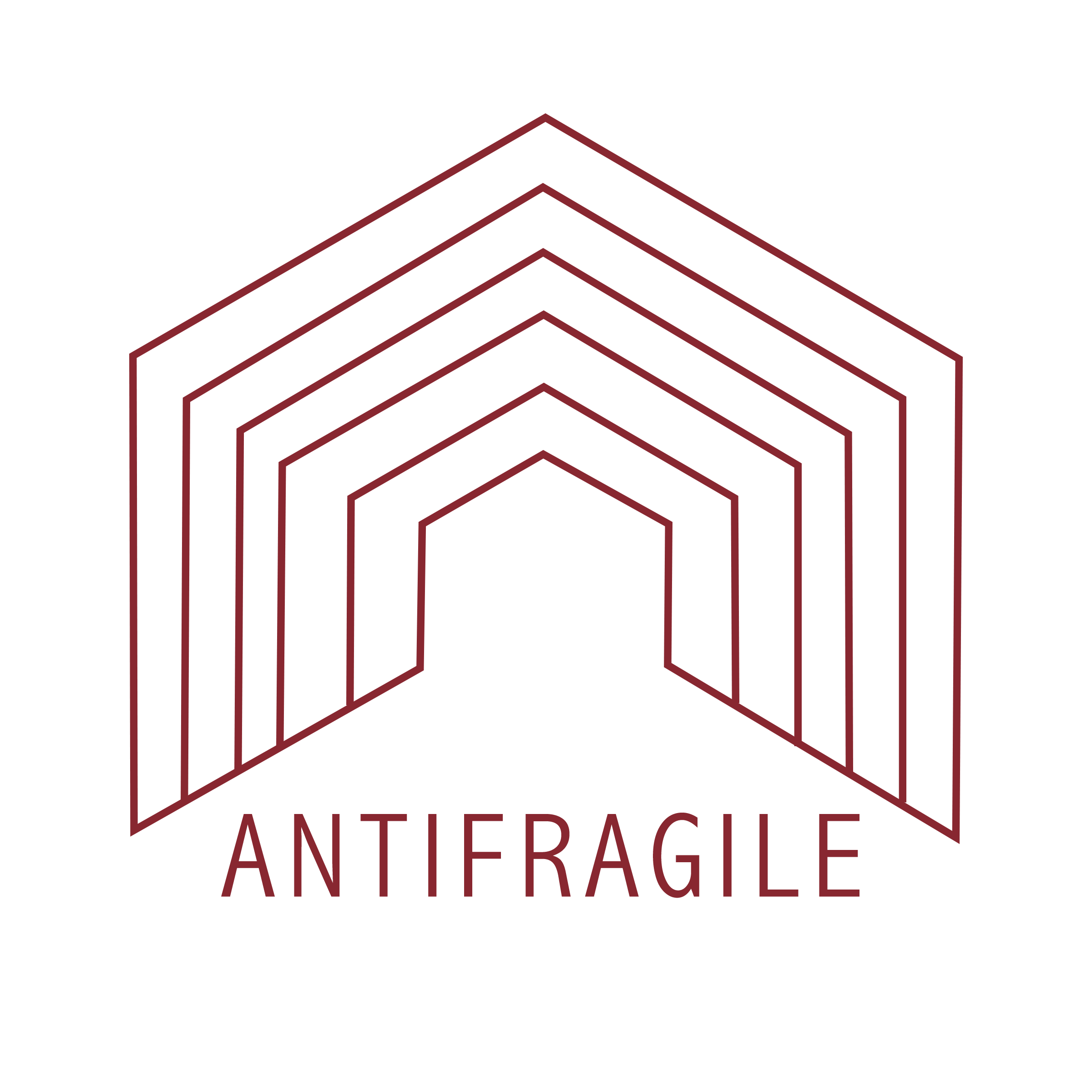 Our Team — ANTIFRAGILE MUSIC