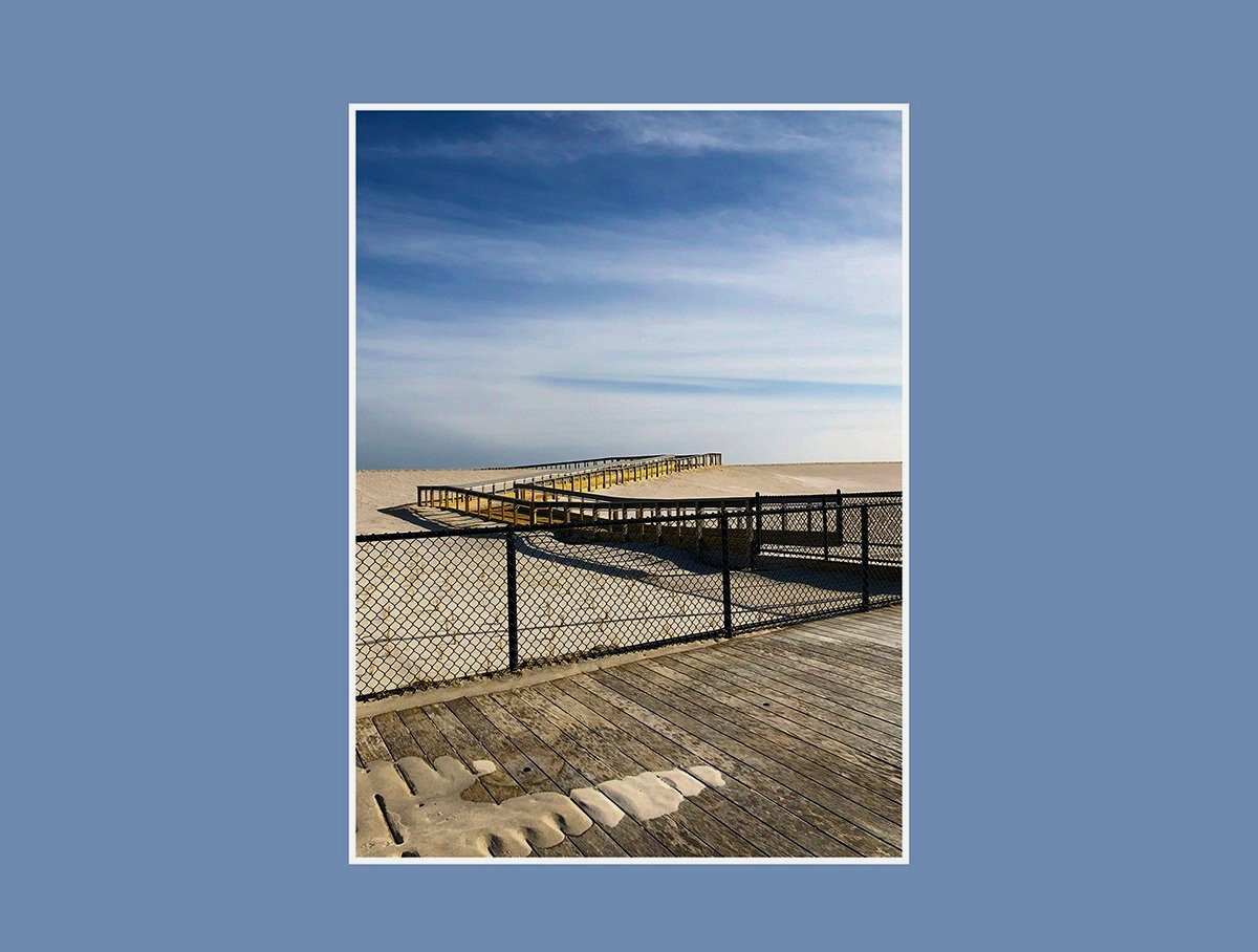 boardwalk+to+heaven.jpg