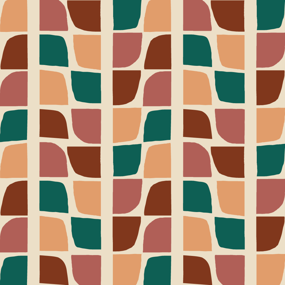 Vine Fall, 2024
