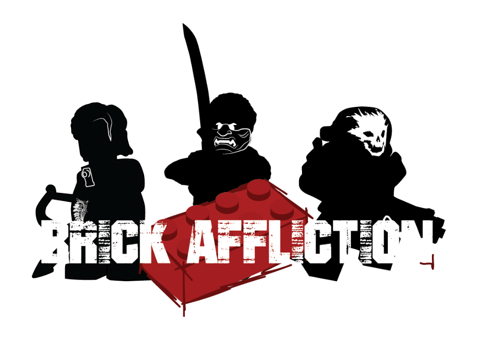 Contact — Brick Affliction