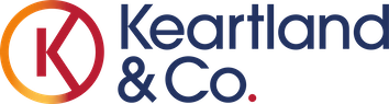 Keartland &amp; Co