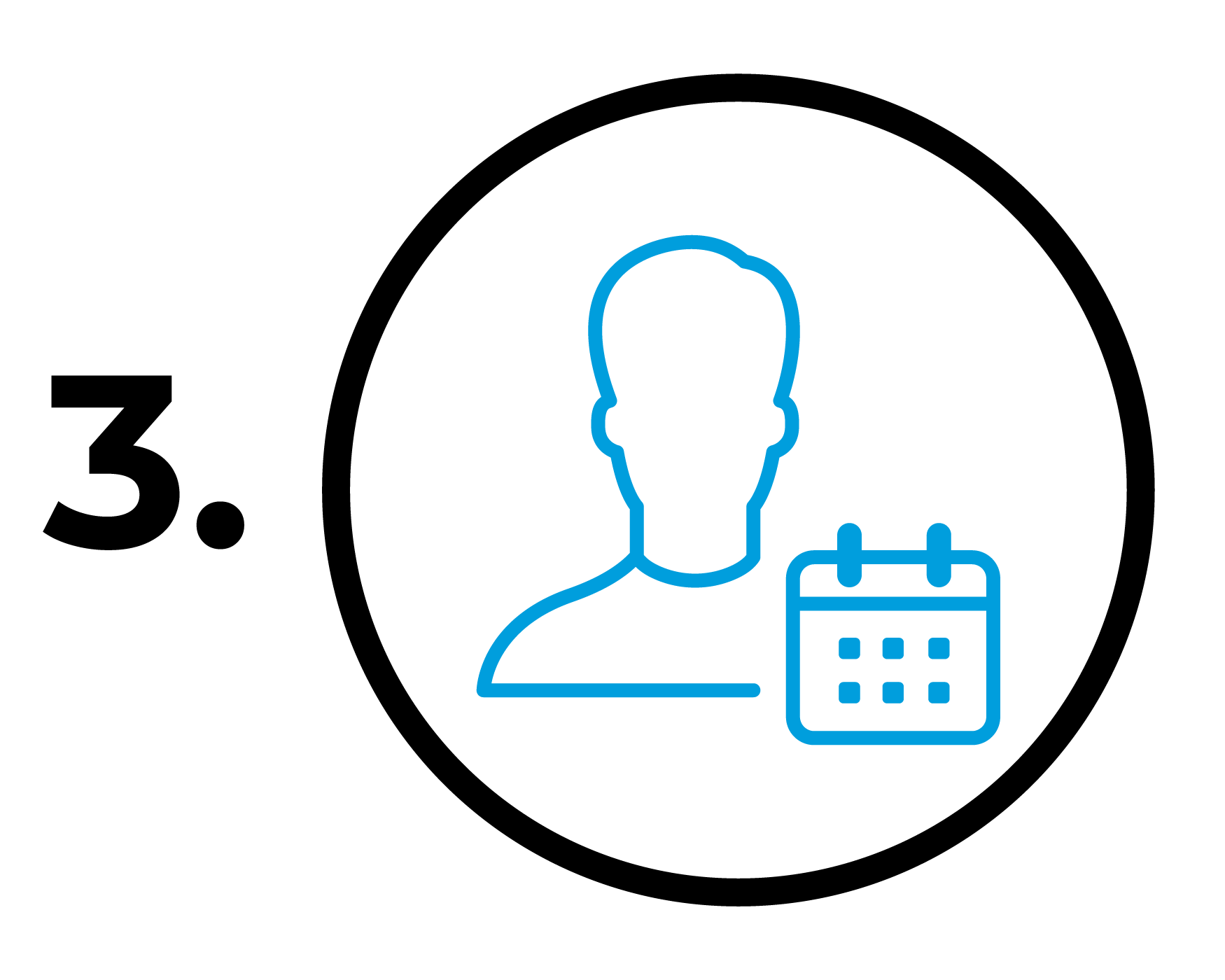 appointment-scheduling-icon2.png?format=2500w