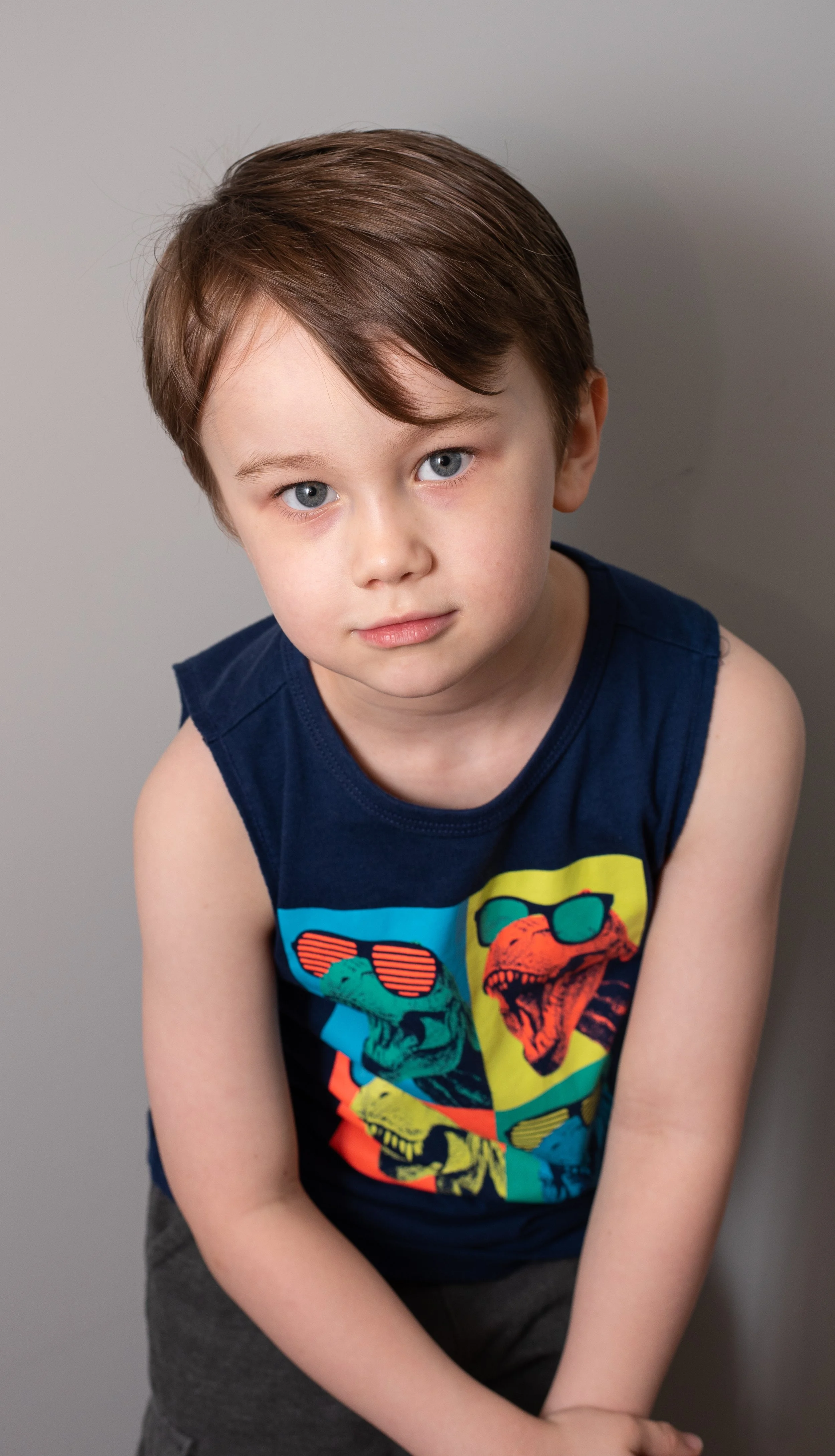 Caleb Face.jpg