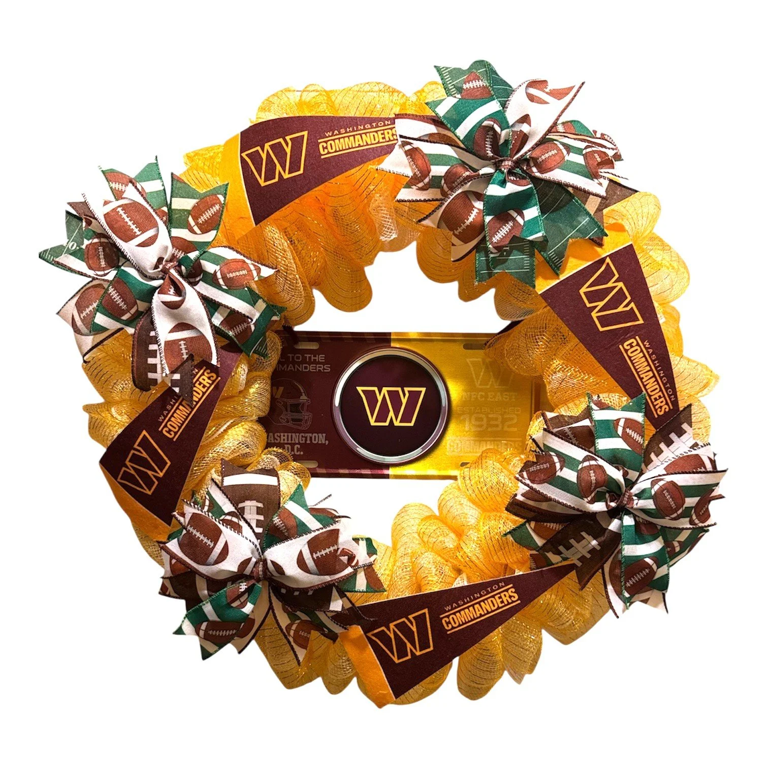 WashingtonCommanders.JPG