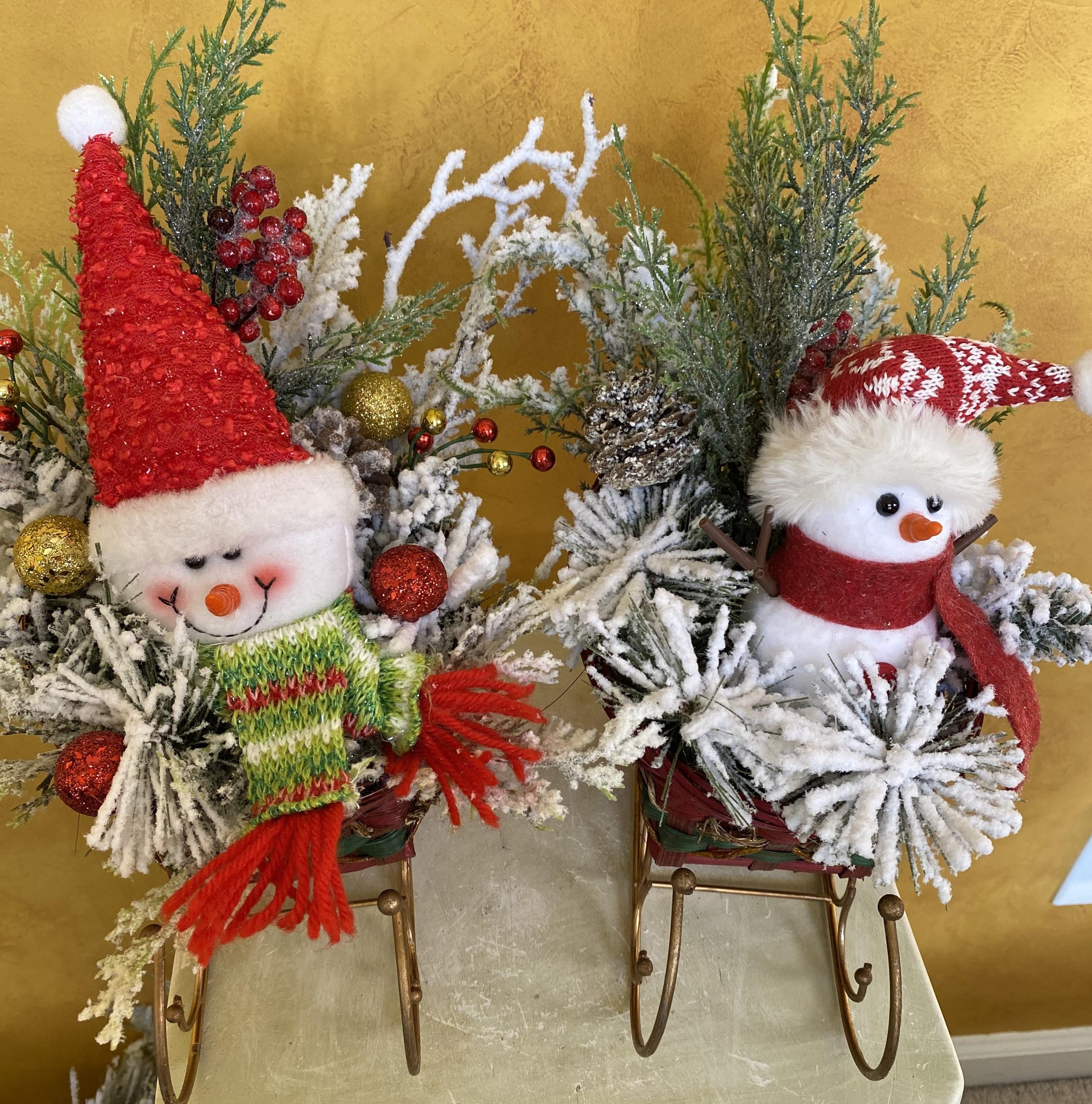 Snowman Sleigh Ride1.jpg