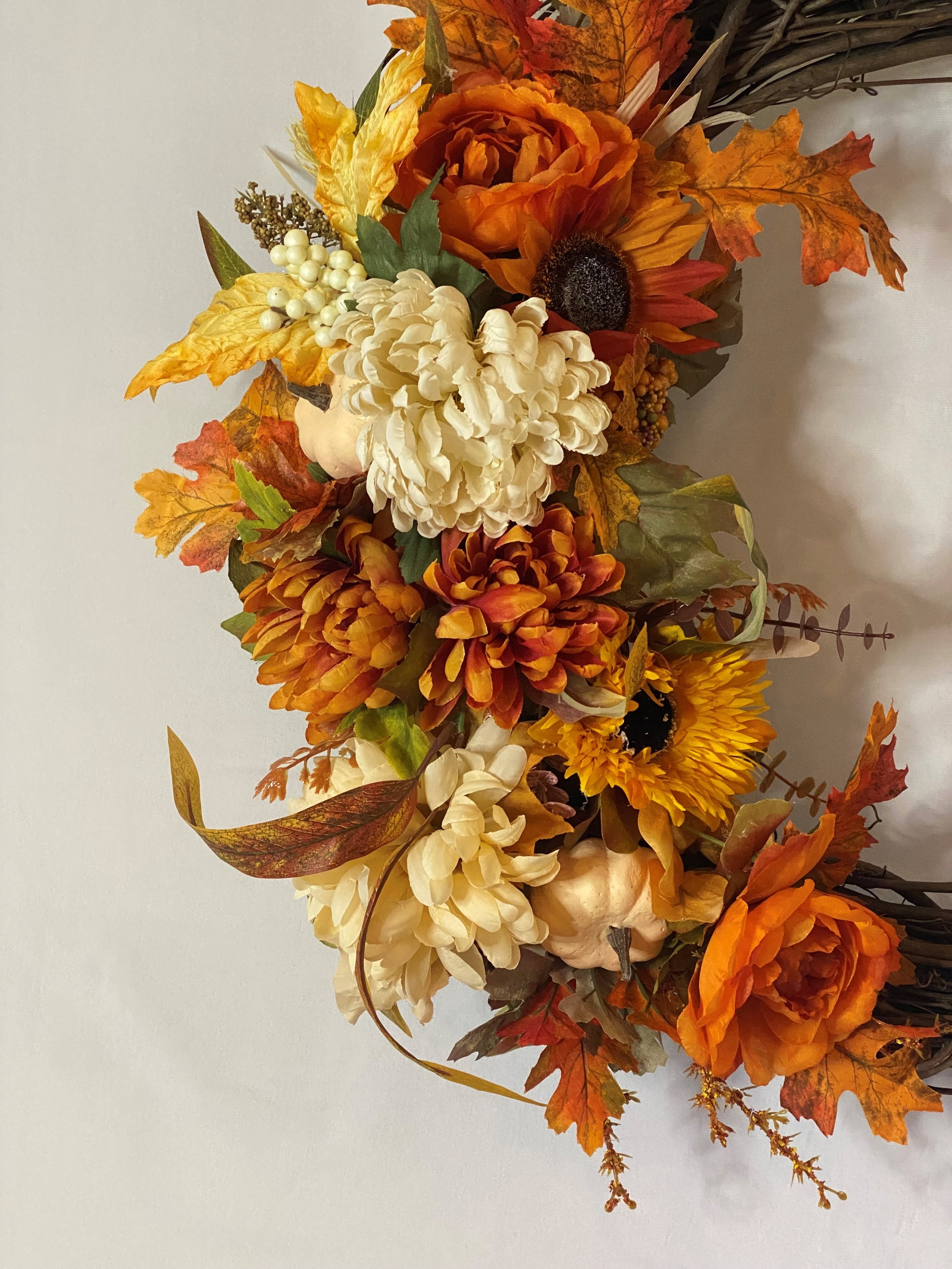 Colors of Autumn4.jpg