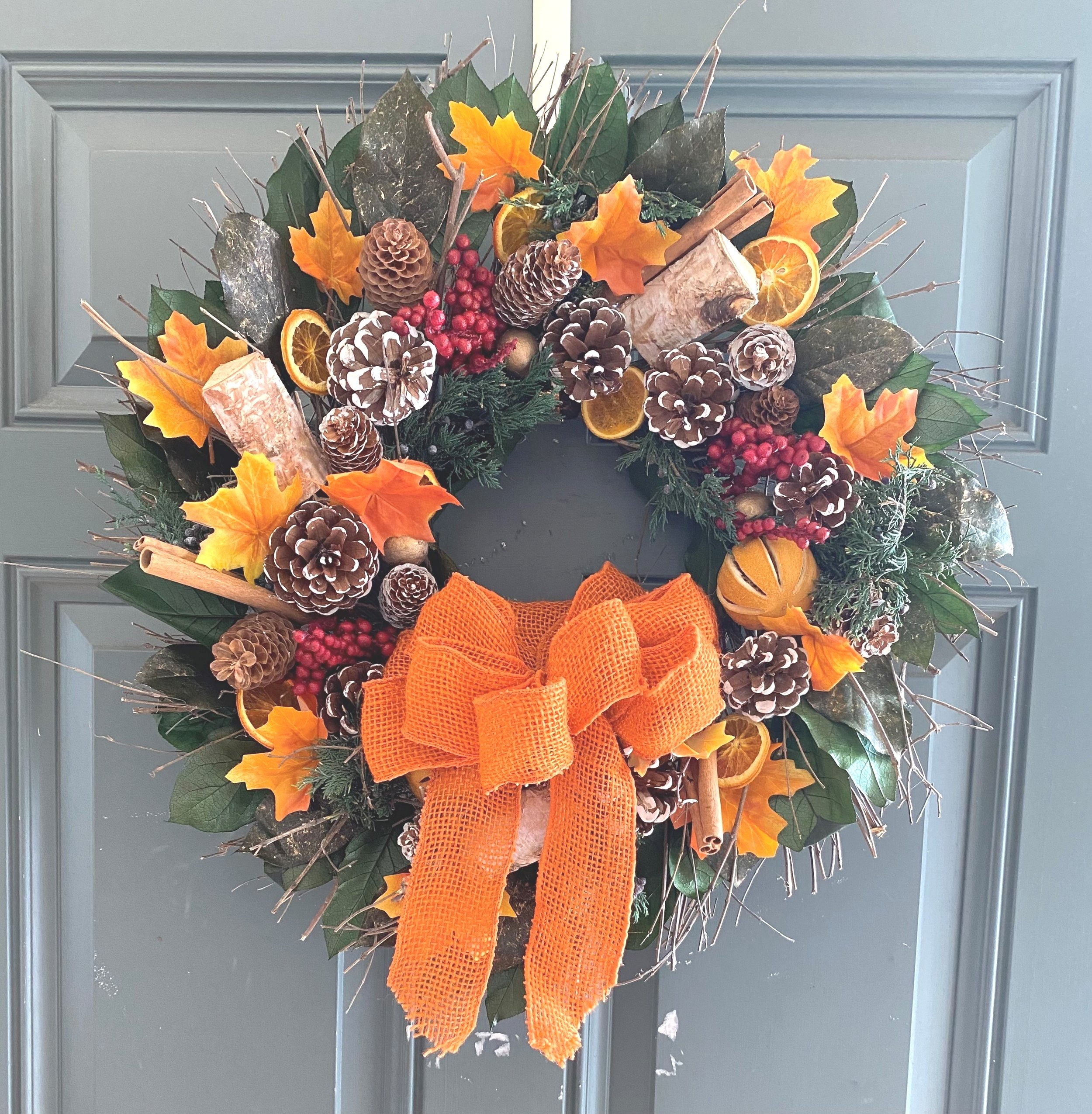 Autumn+to+Christmas+In+One.jpg