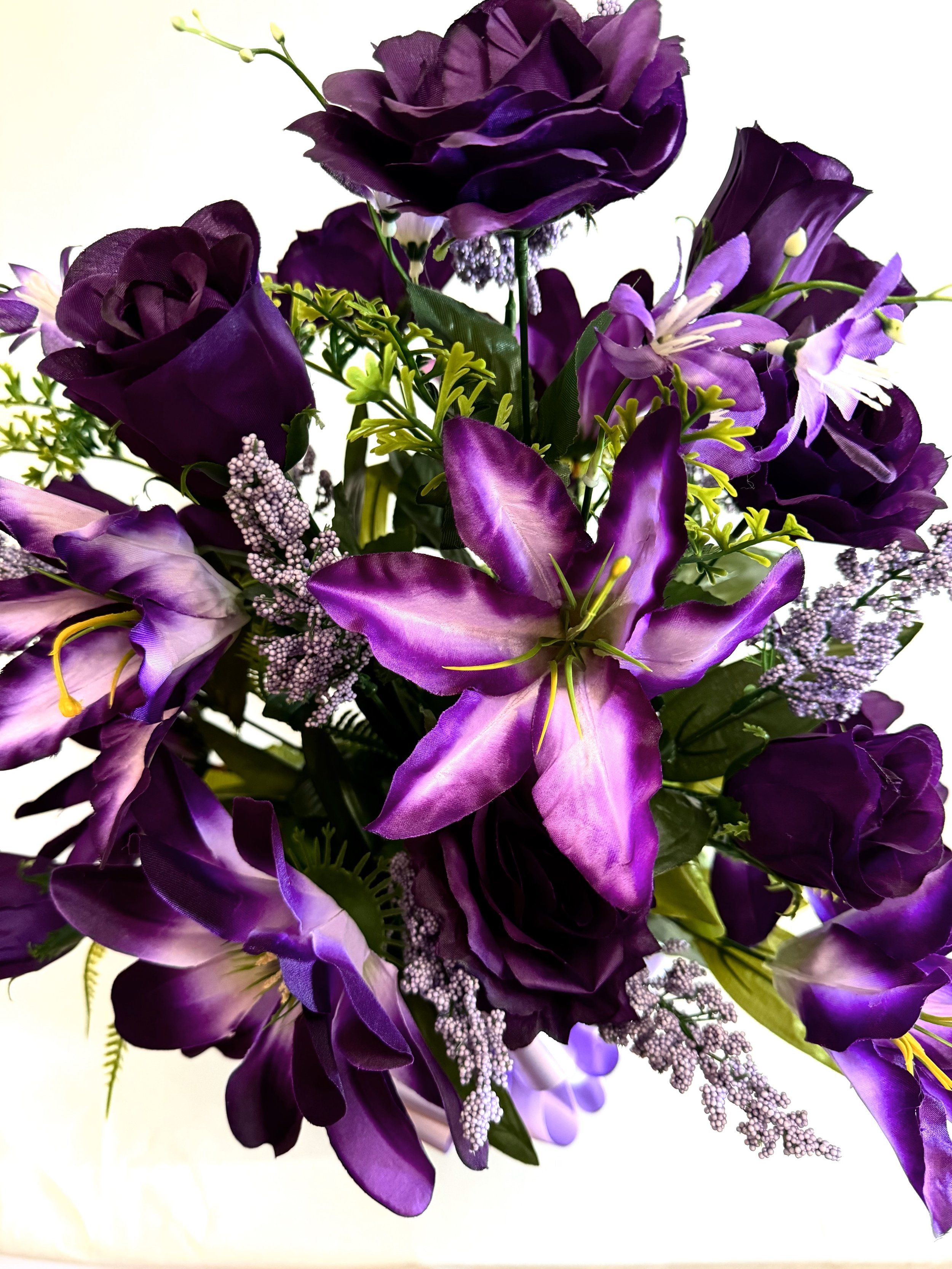Purple Memorial3.jpg