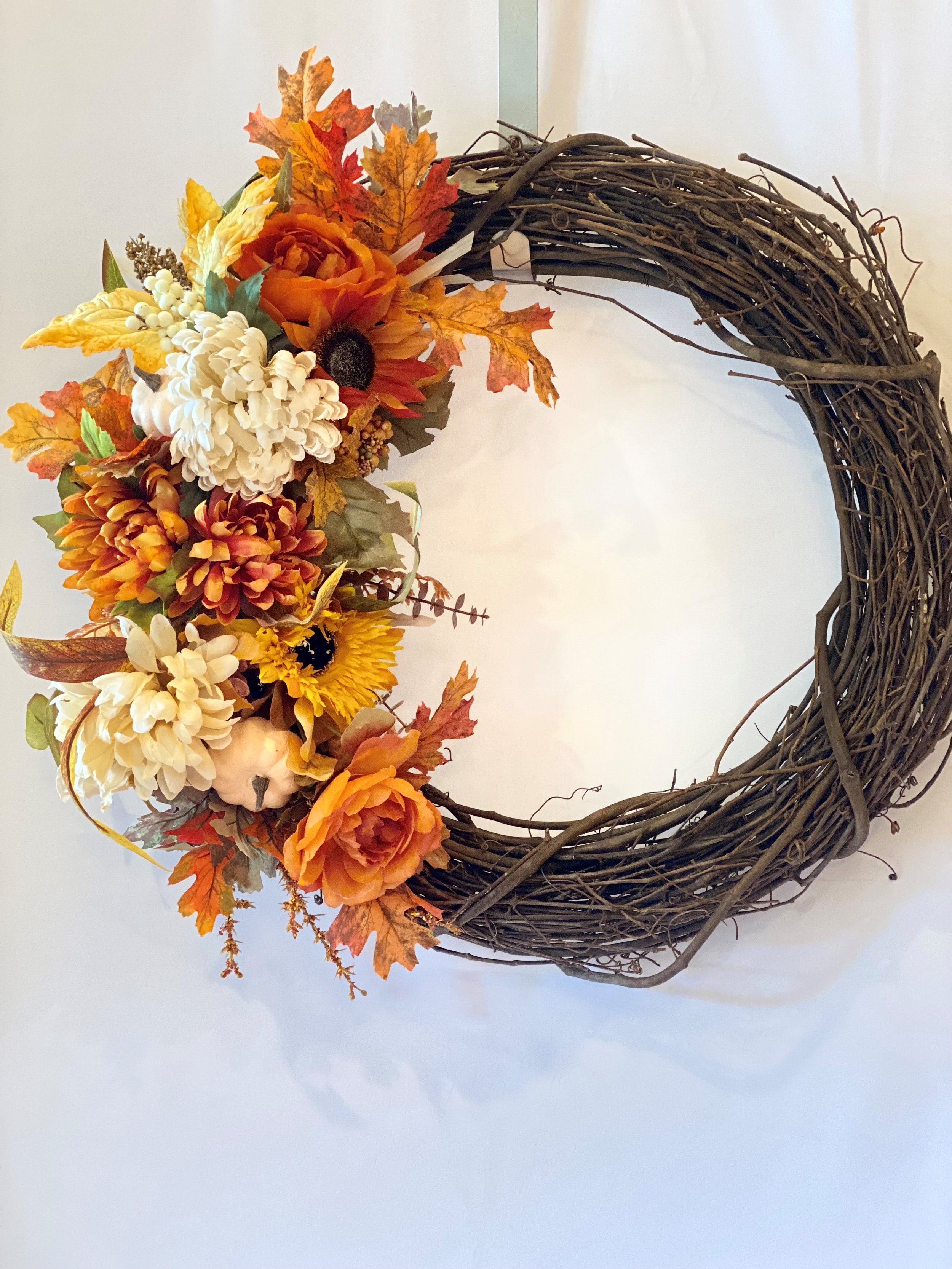 Autumn Blooms.jpg