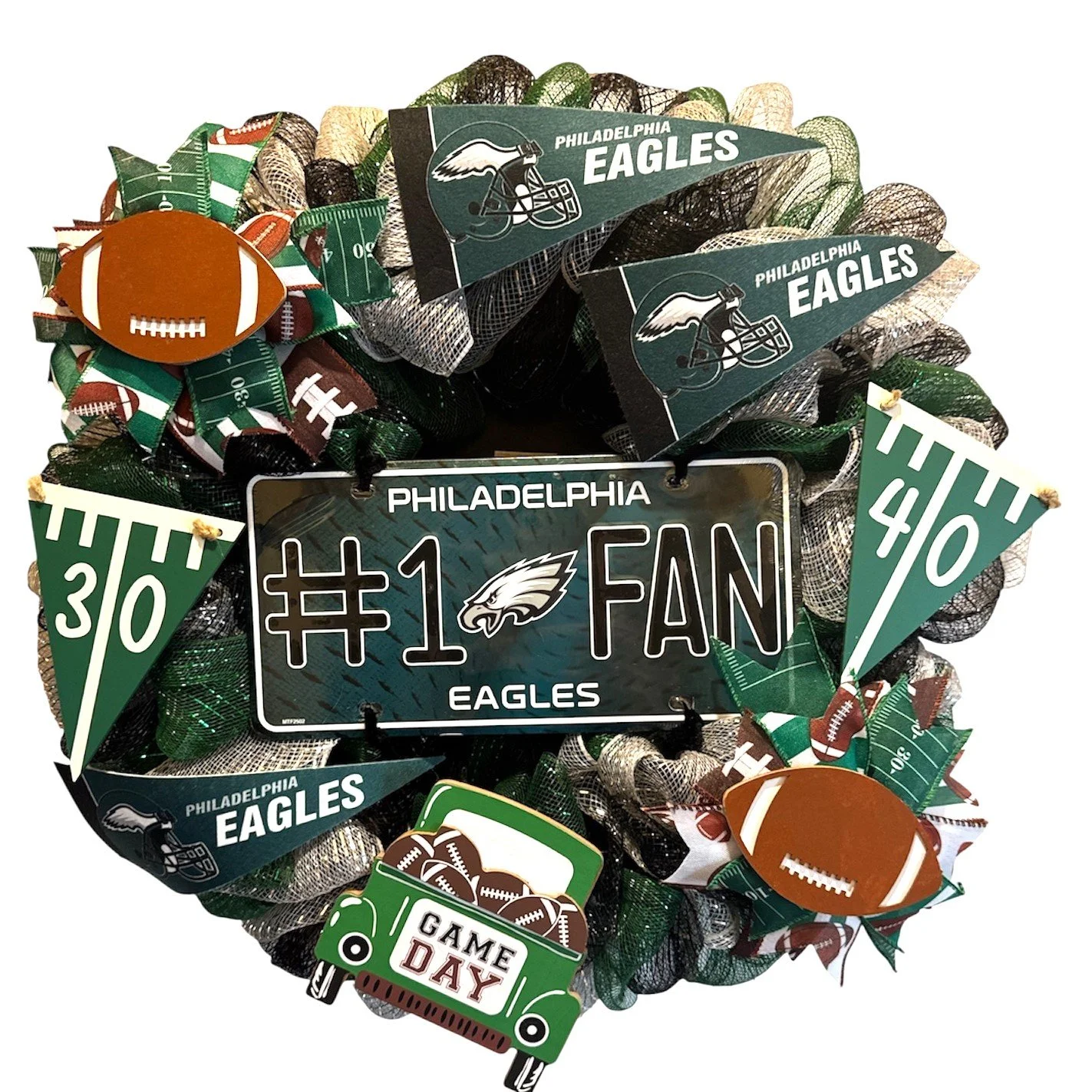 Eagles2026.JPG