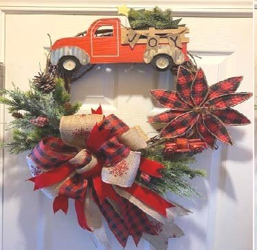 Buffalo+Kind+of+Christmas.jpg