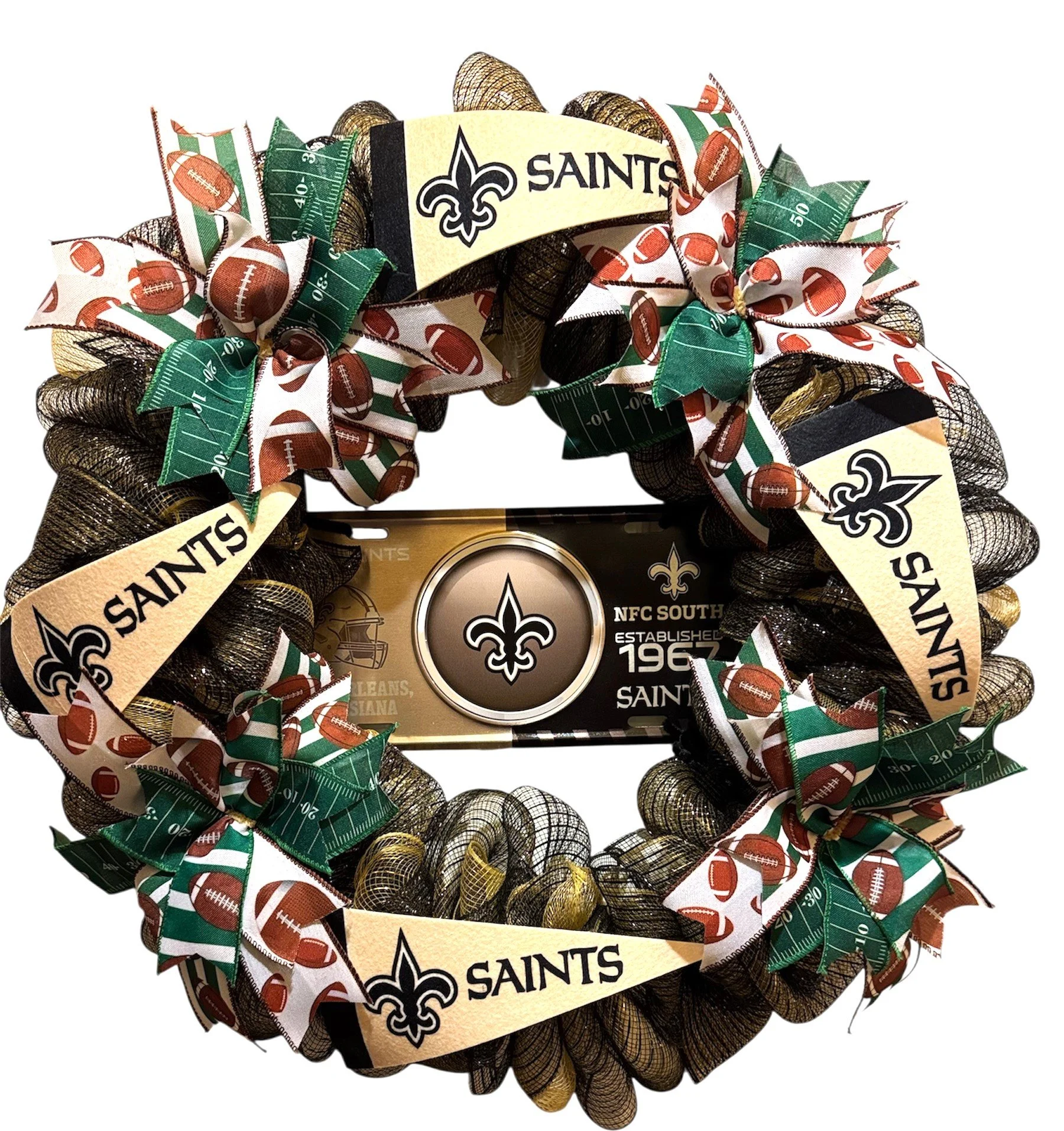 Saints.JPG