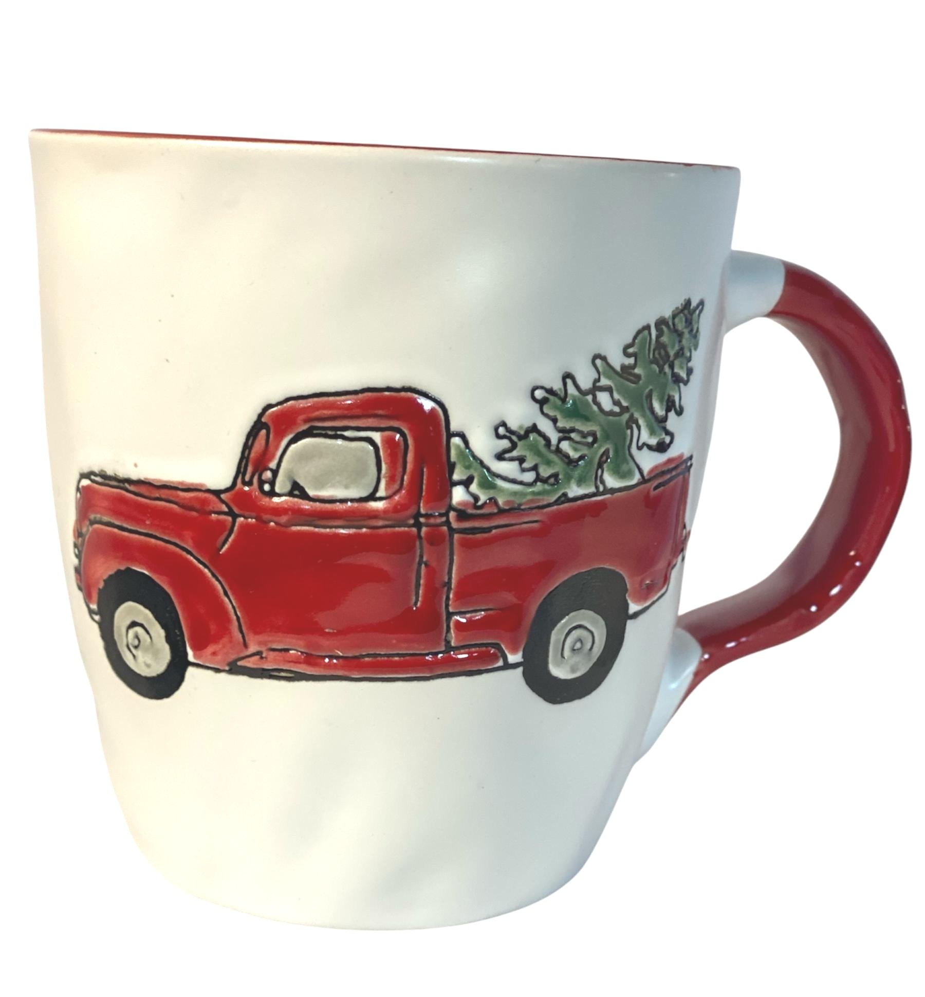 TruckMug.jpg