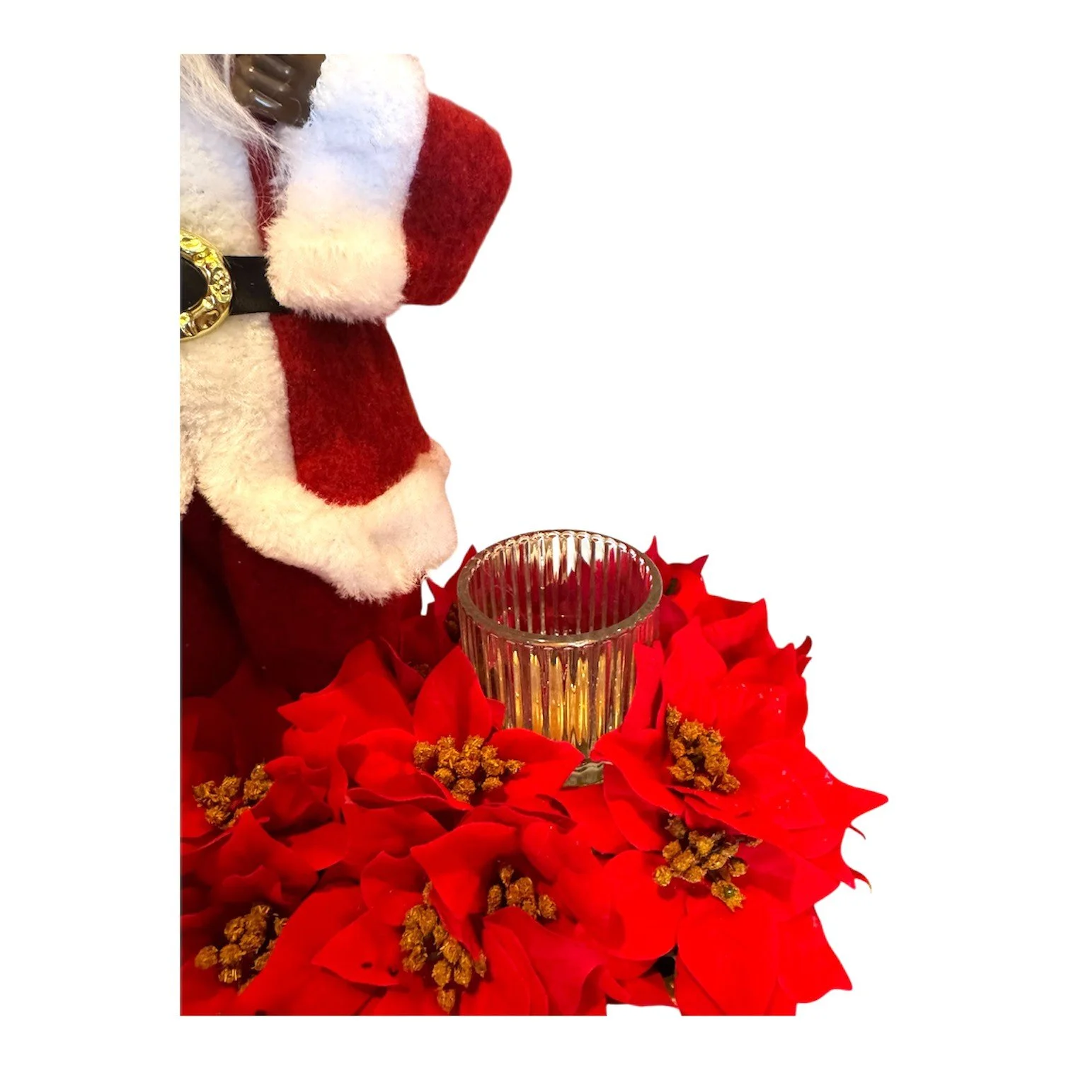 BlkSanta_In_Poinsettias2.jpeg