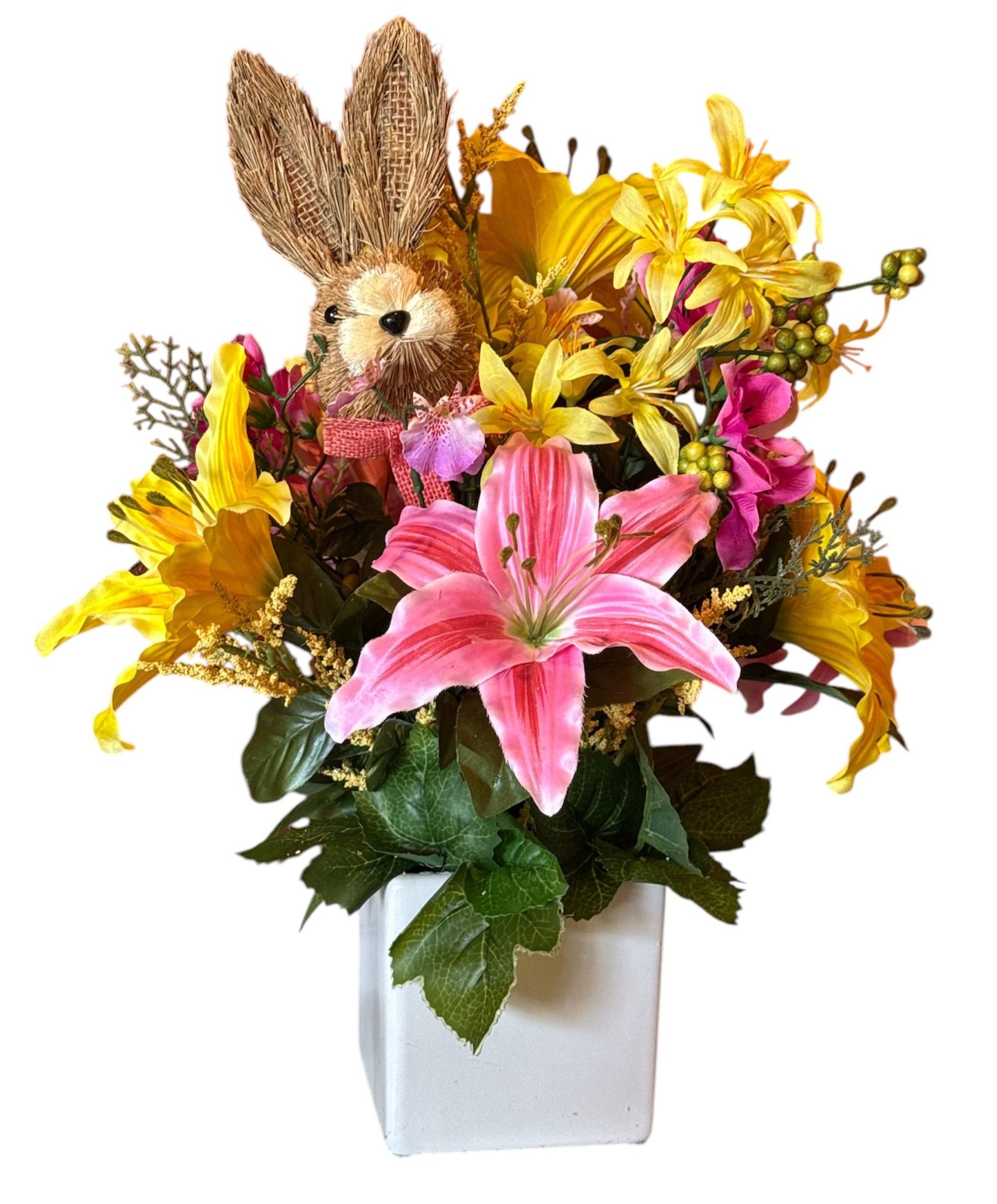 EasterPlanterPeek_A_Boo.jpg