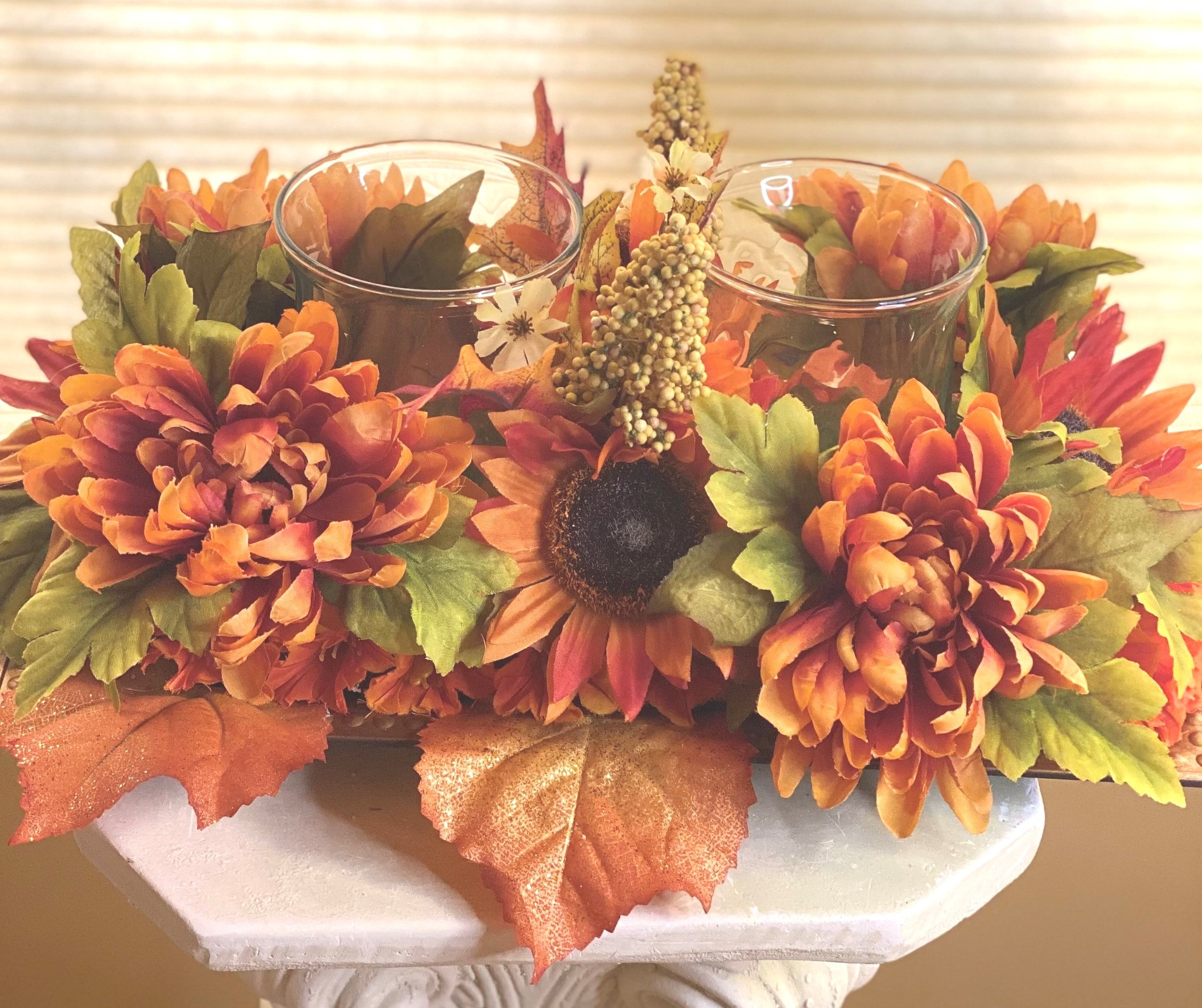 2TeaLight%2BCenterpiece.jpg