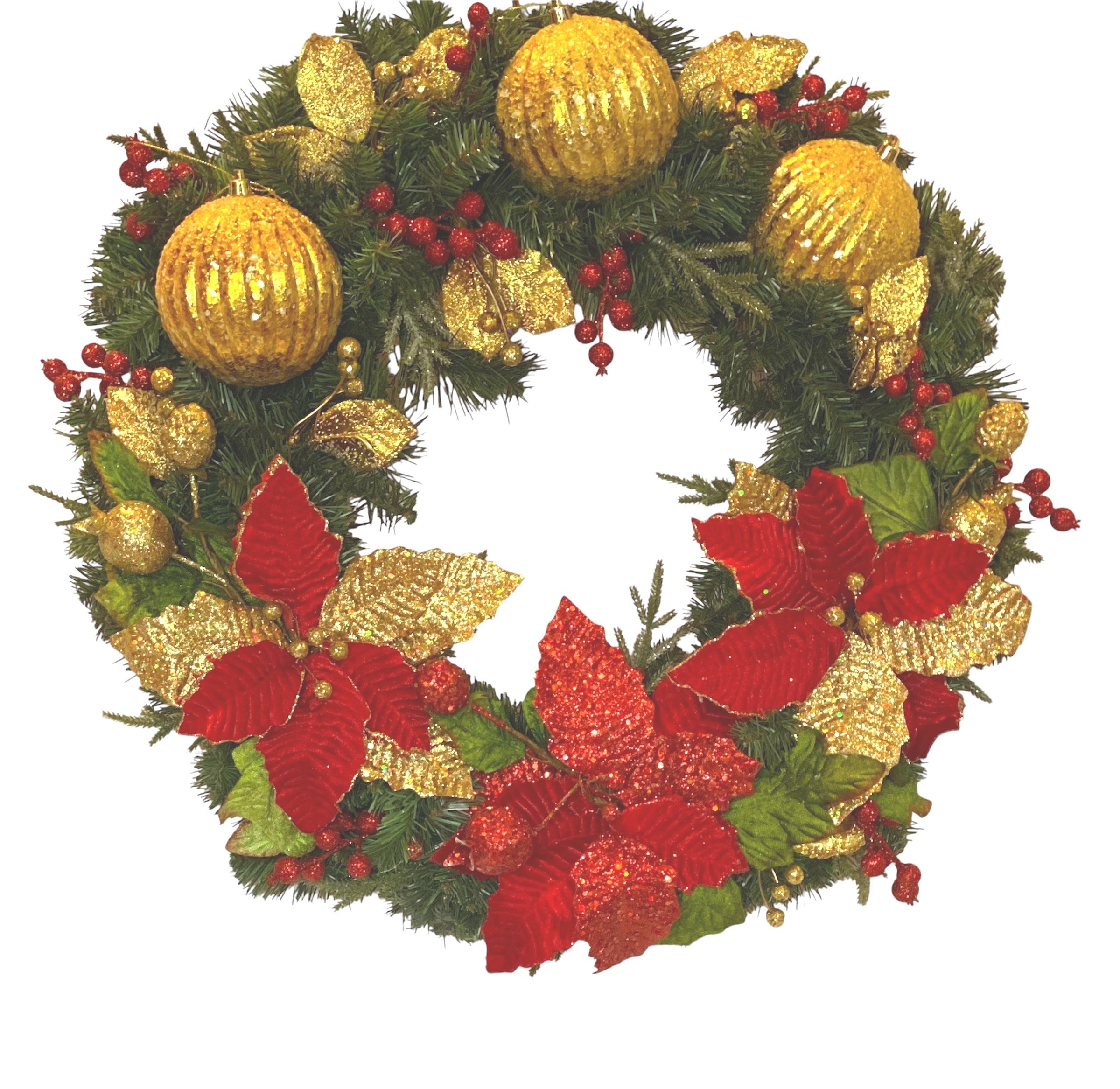 Red+N+Gold+Wreath.jpg
