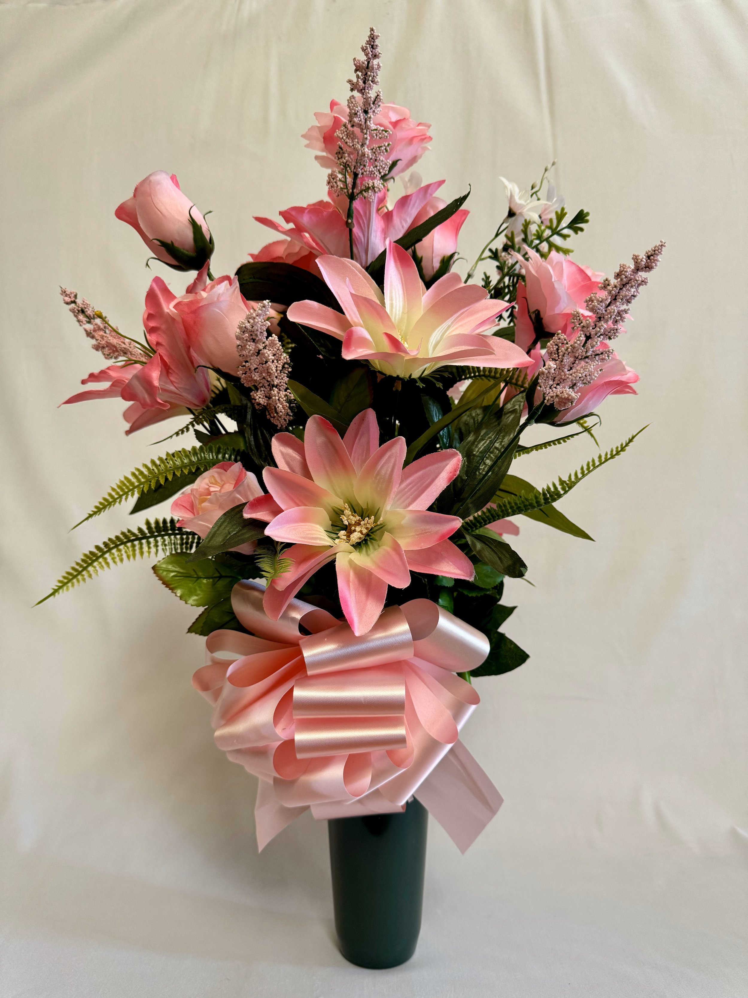 Pink Memorial.jpg