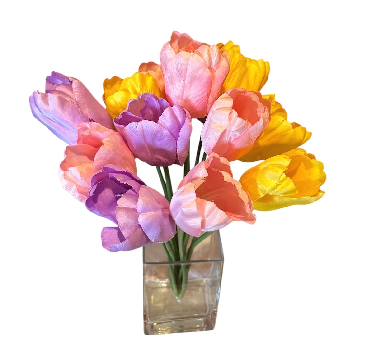 SpringTulips1.jpg
